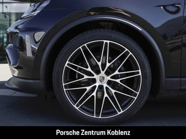 Porsche-Macan-image-24