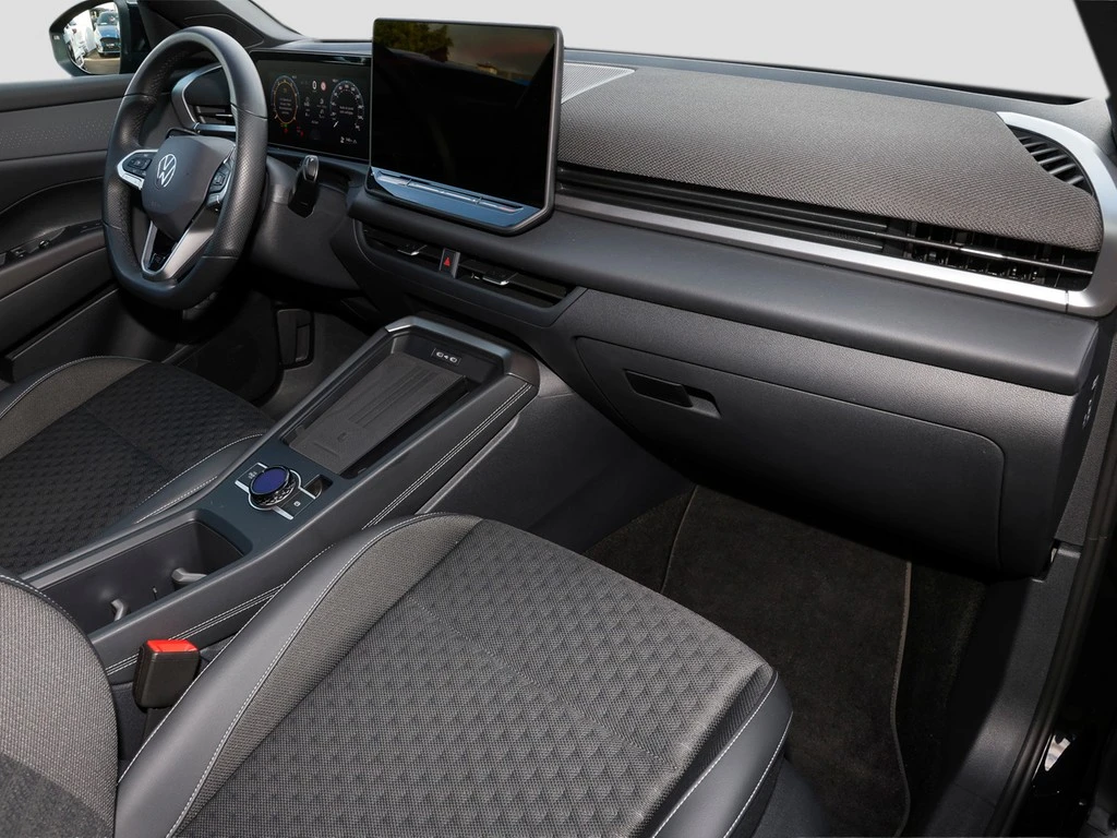 Volkswagen-T-Roc-image-7