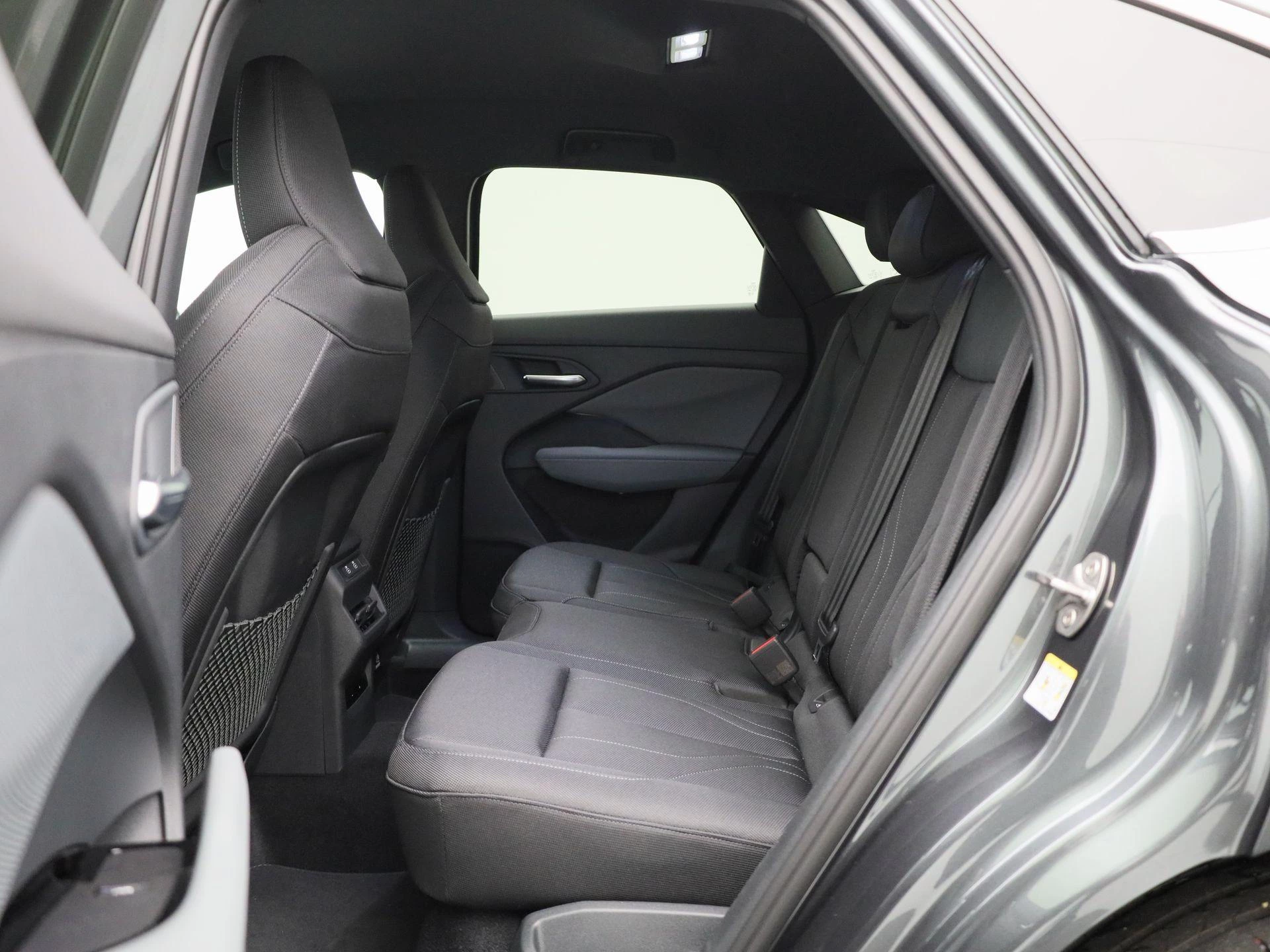 Audi Q3 Sportback 1.5 200kW e-hybrid S edition