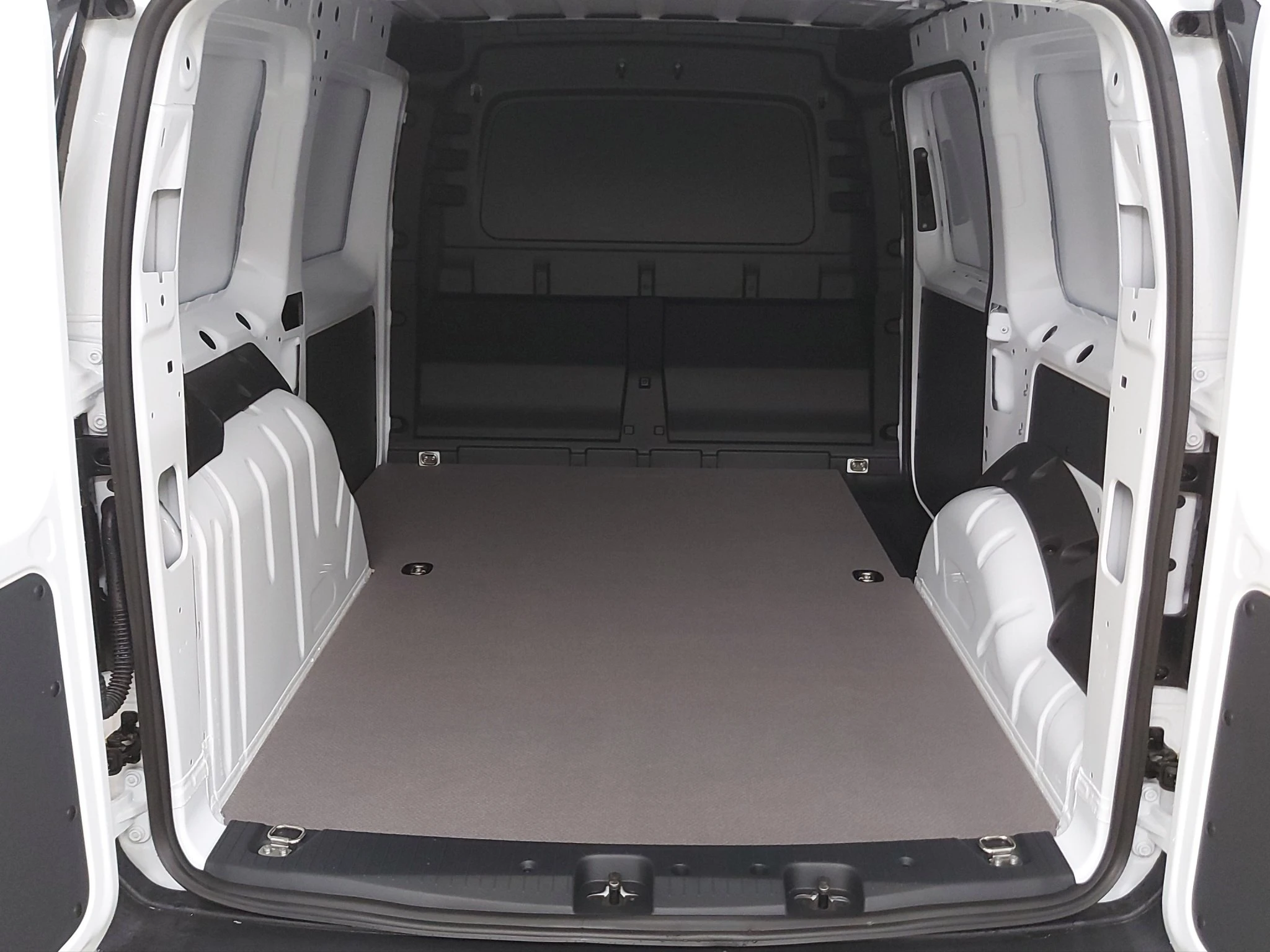 Ford-Transit Connect-image-17