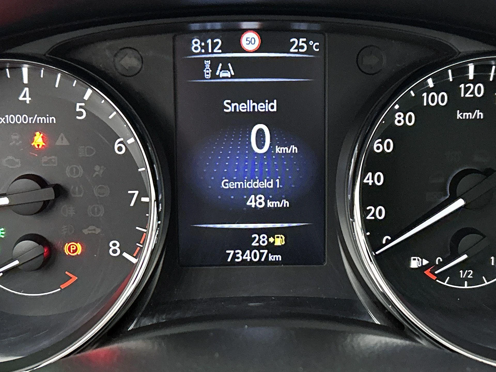 Nissan-QASHQAI-image-19