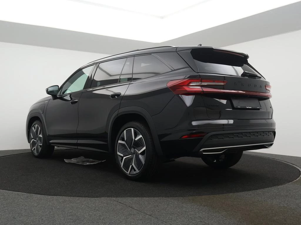 Škoda-Kodiaq-image-3