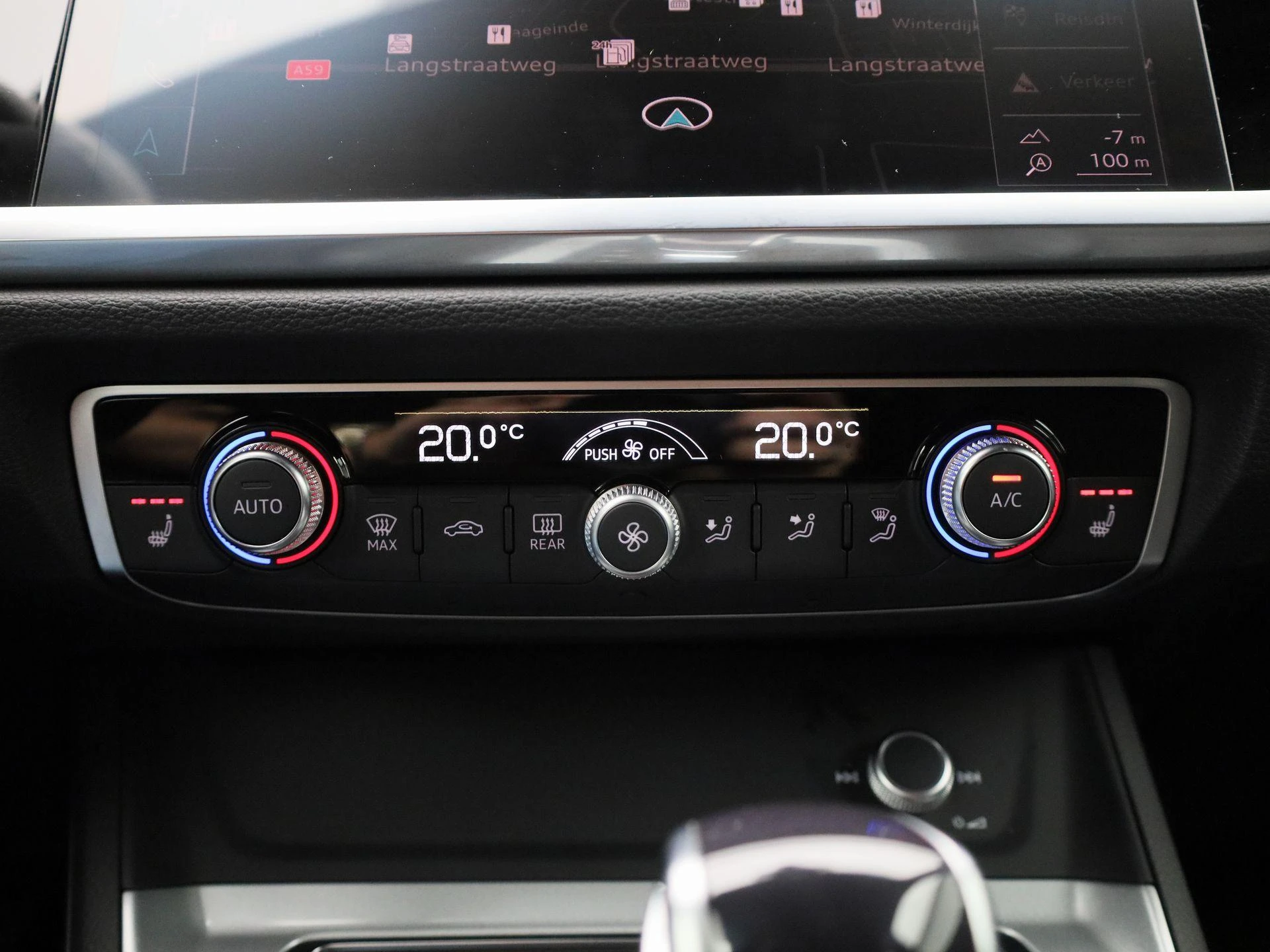 Audi-Q3-image-17