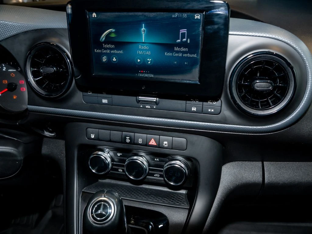 Mercedes-Benz-Citan 112-image-10