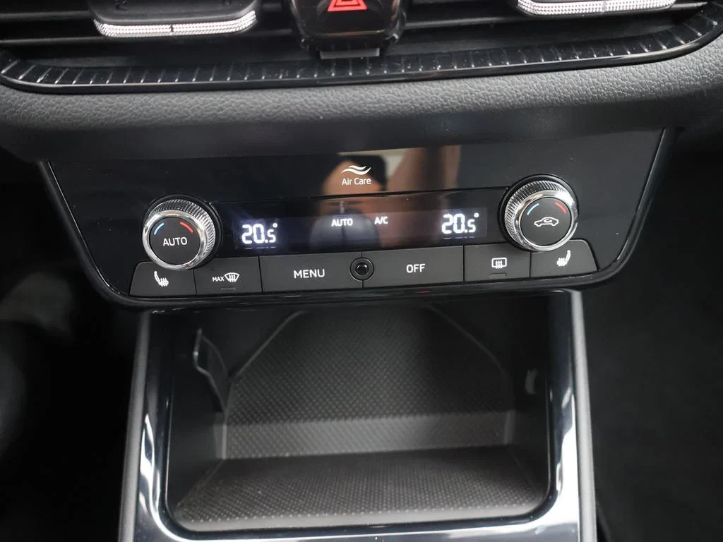 Škoda-Fabia-image-20