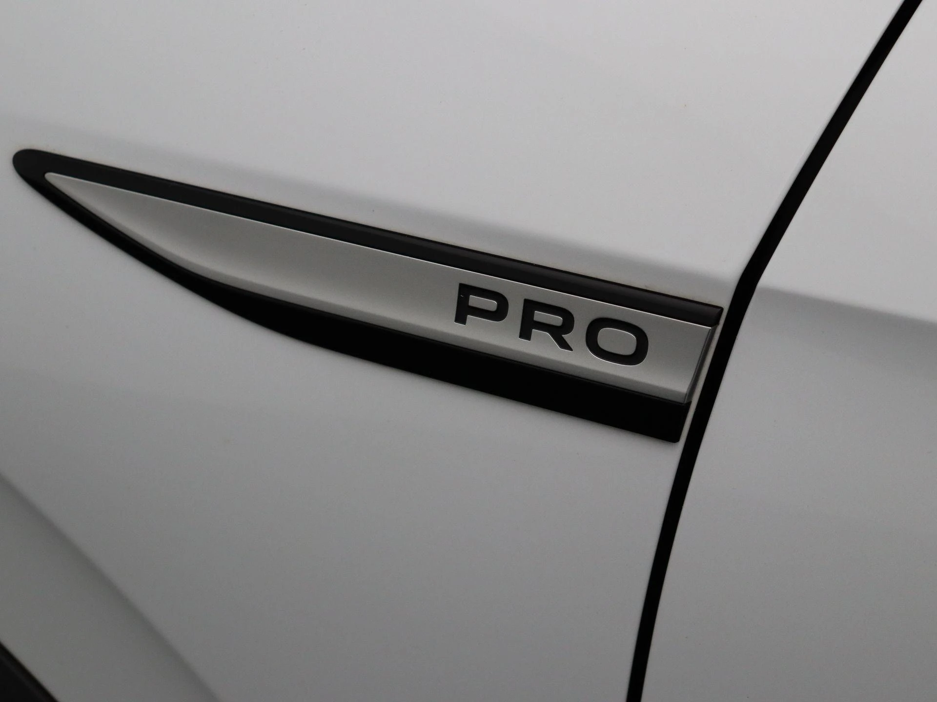 Volkswagen-ID.4-image-8
