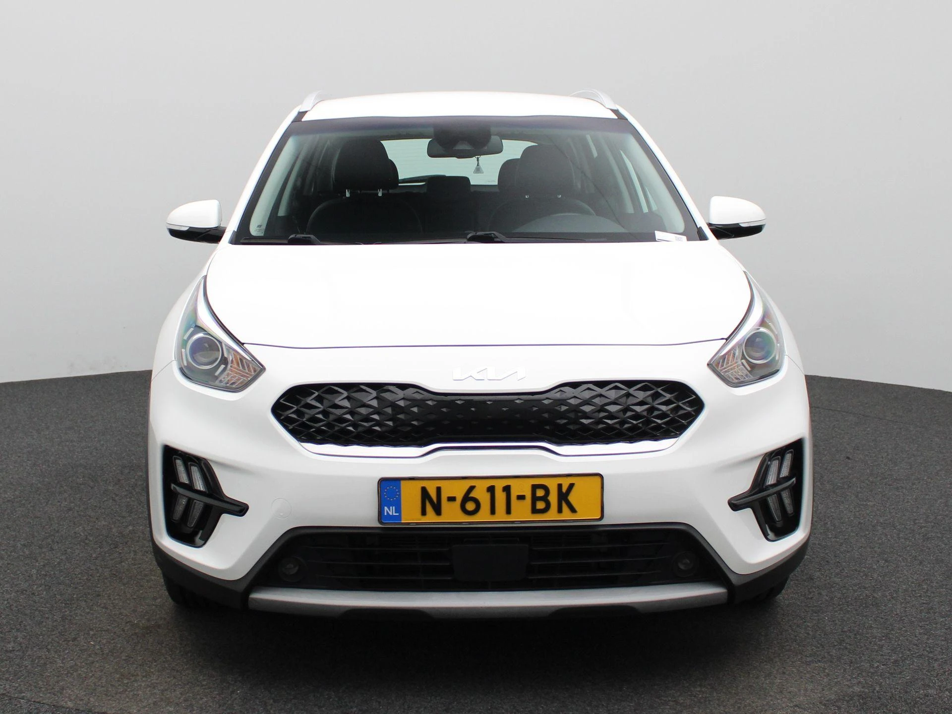 Kia-Niro-image-2