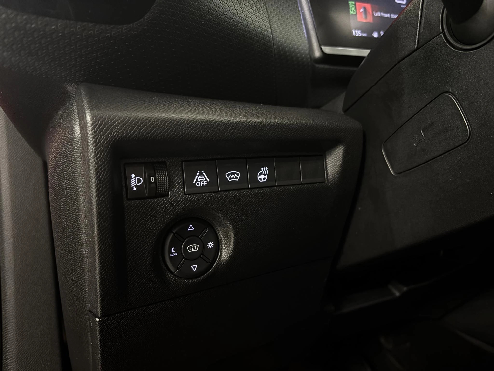 Citroën-C4-image-9