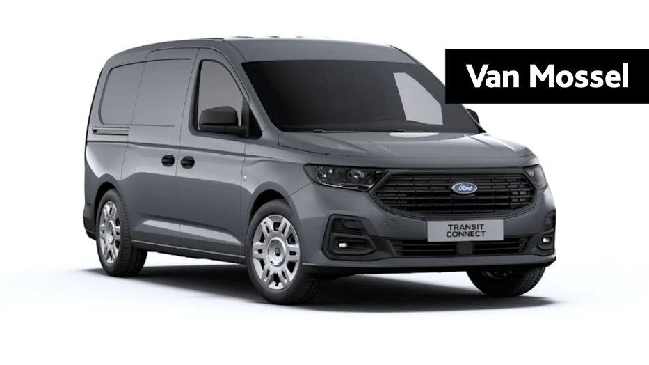 Ford-Transit Connect-image-0