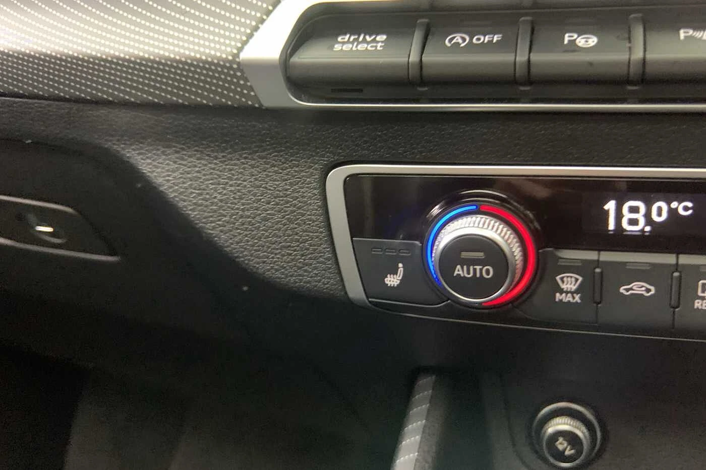 Audi-Q2-image-17