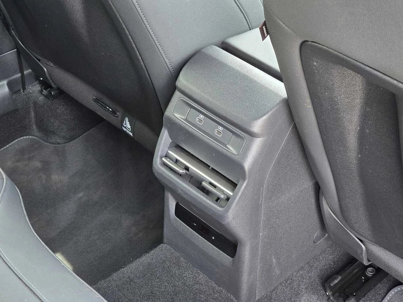 Audi-Q3-image-38