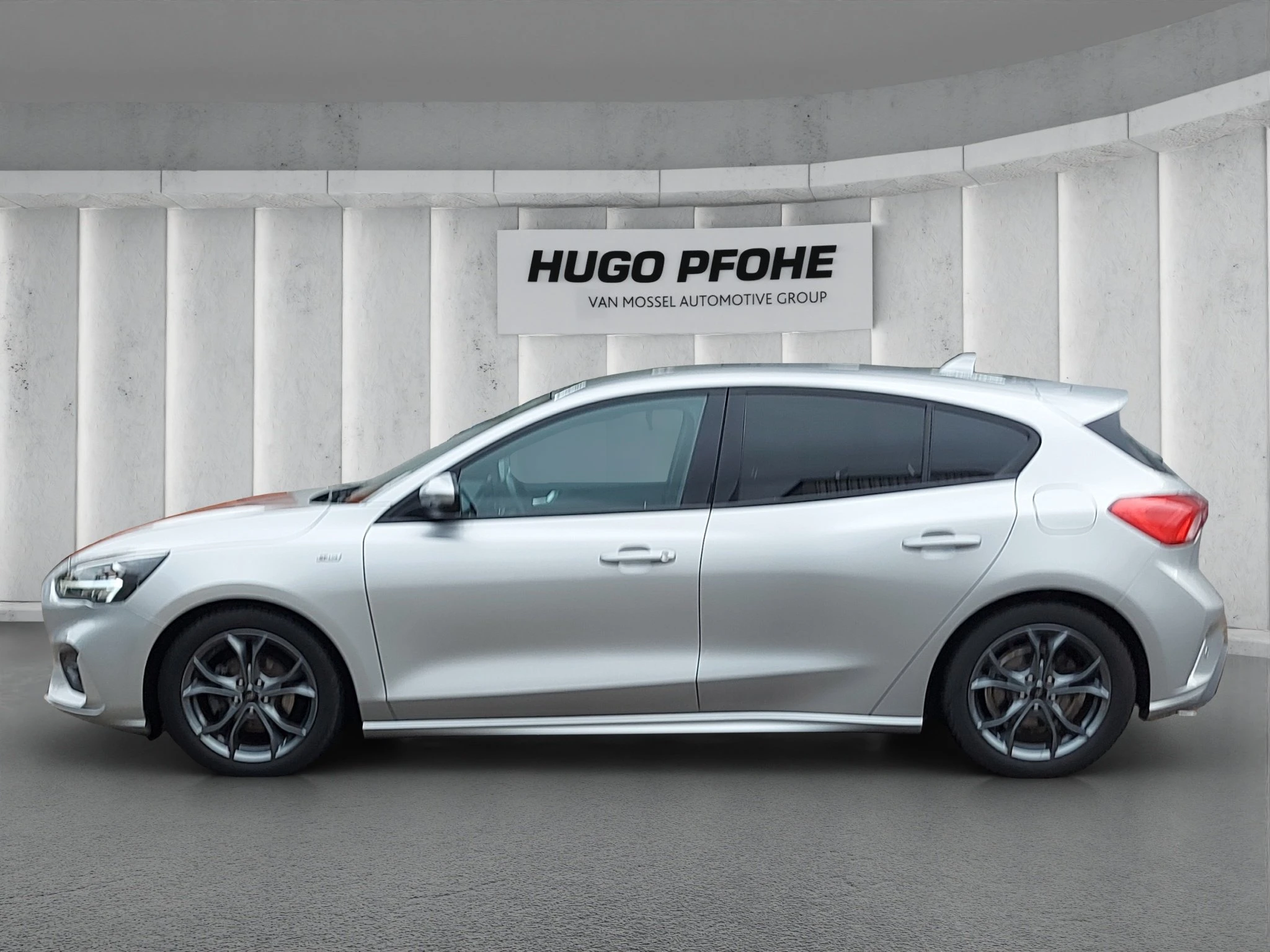 Ford-Focus-image-1