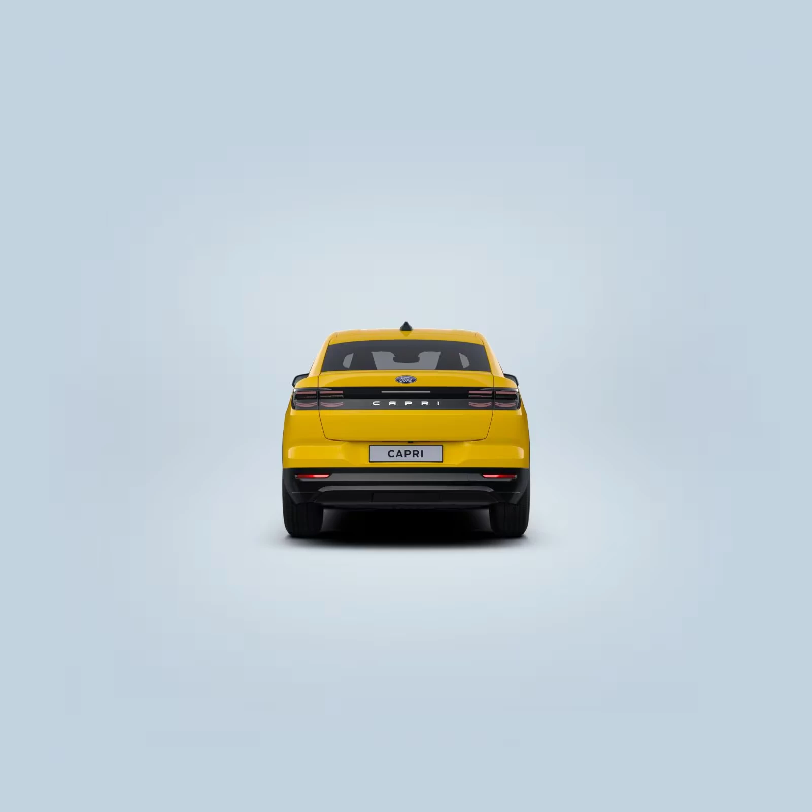 Ford-Capri-image-5