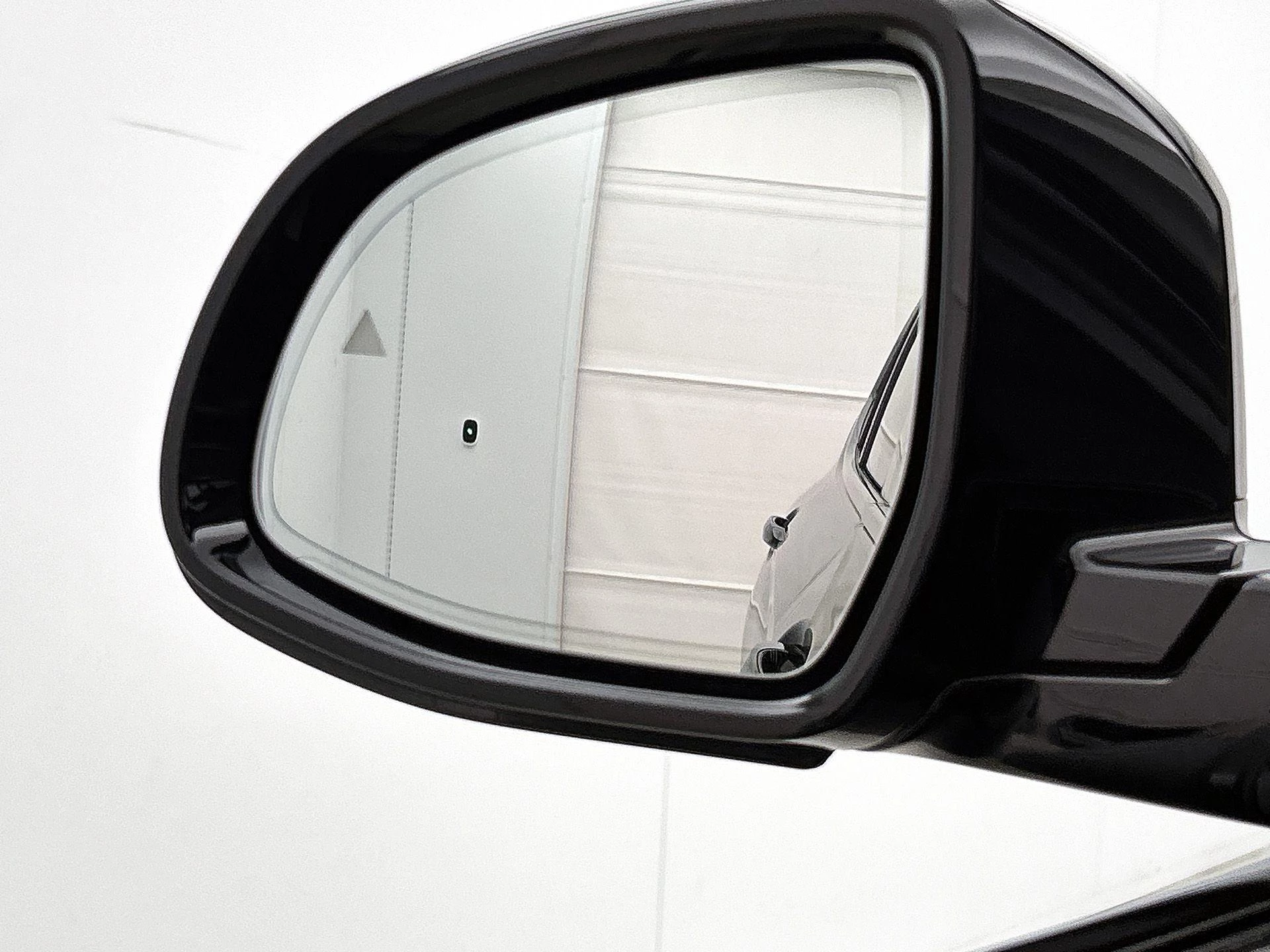 BMW-X3-image-24