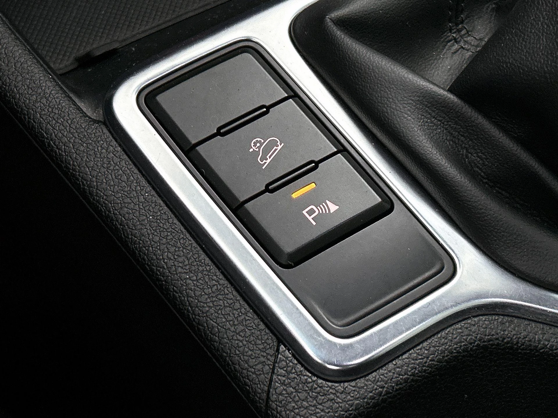 Kia-Sportage-image-9