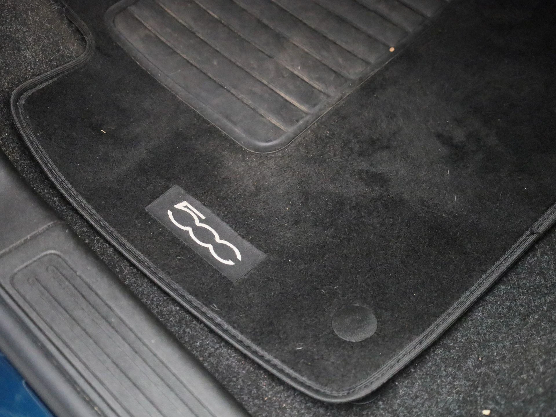 Fiat-500-image-29