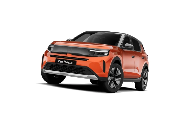Opel-Frontera-image-8