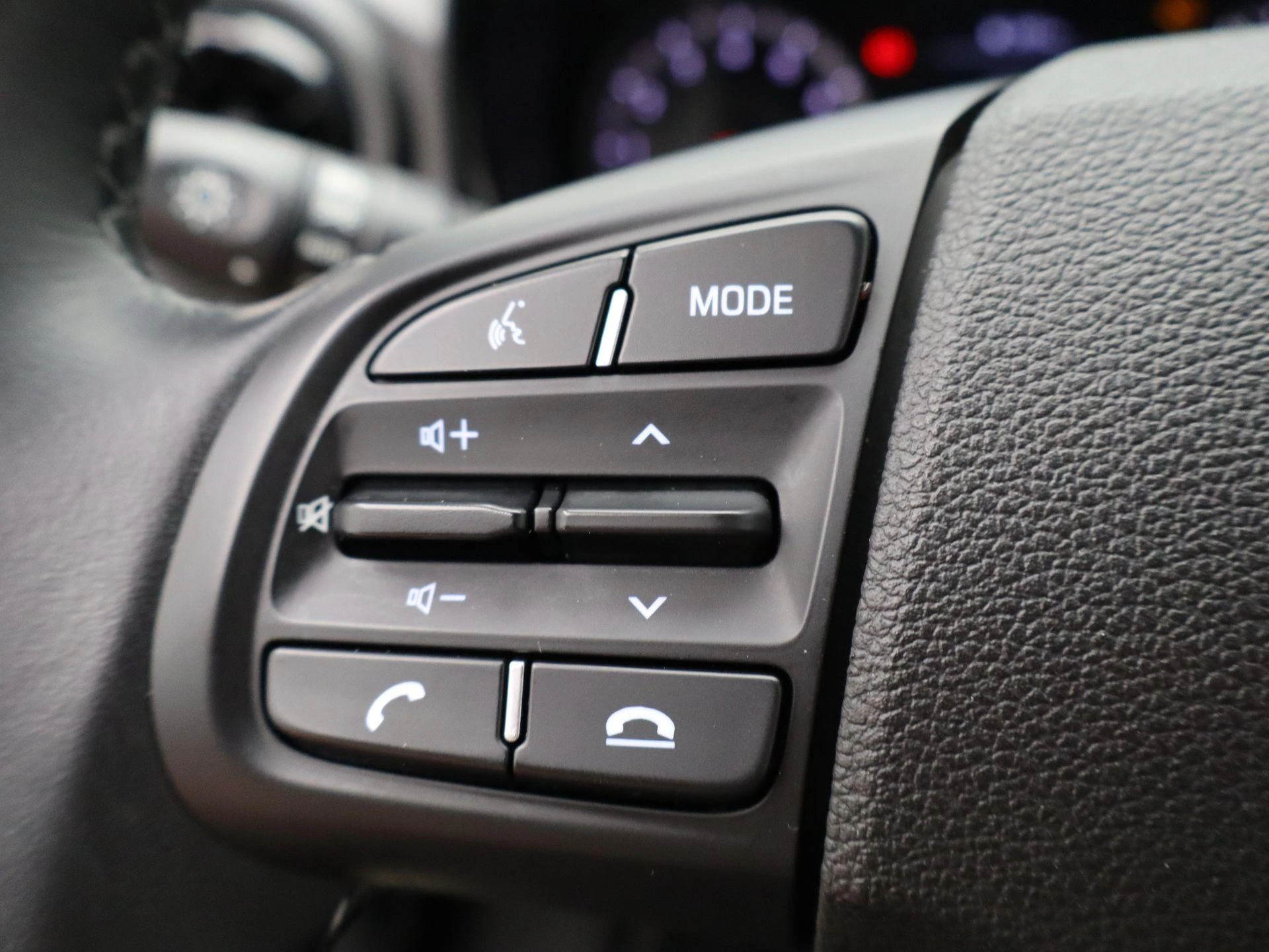 Hyundai-i10-image-20