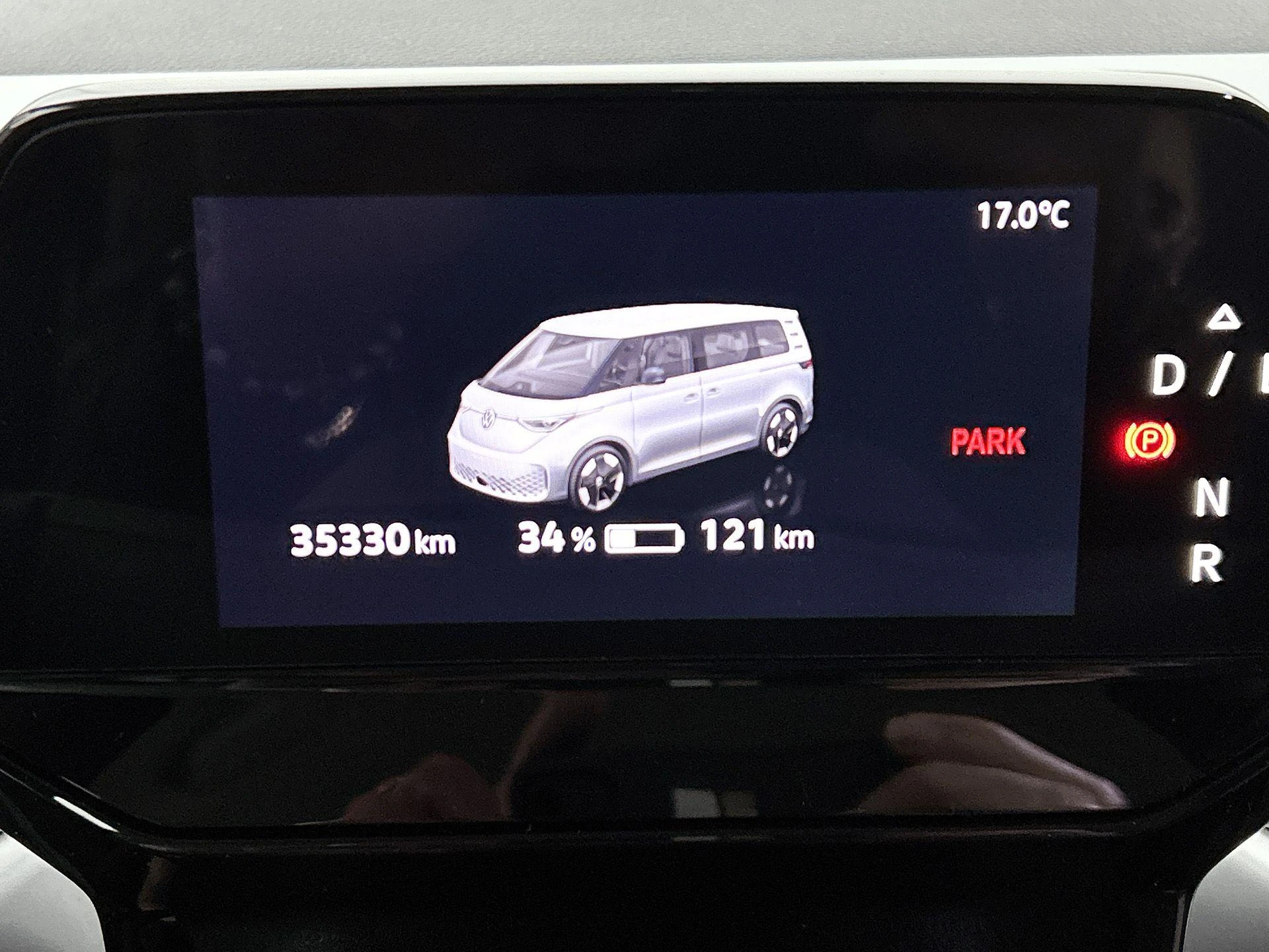 Volkswagen-ID. Buzz-image-26