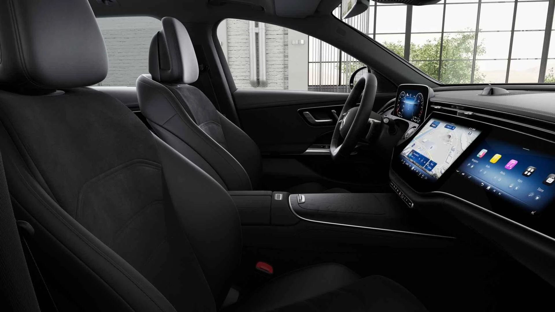 Mercedes-Benz-E-Klasse-image-9