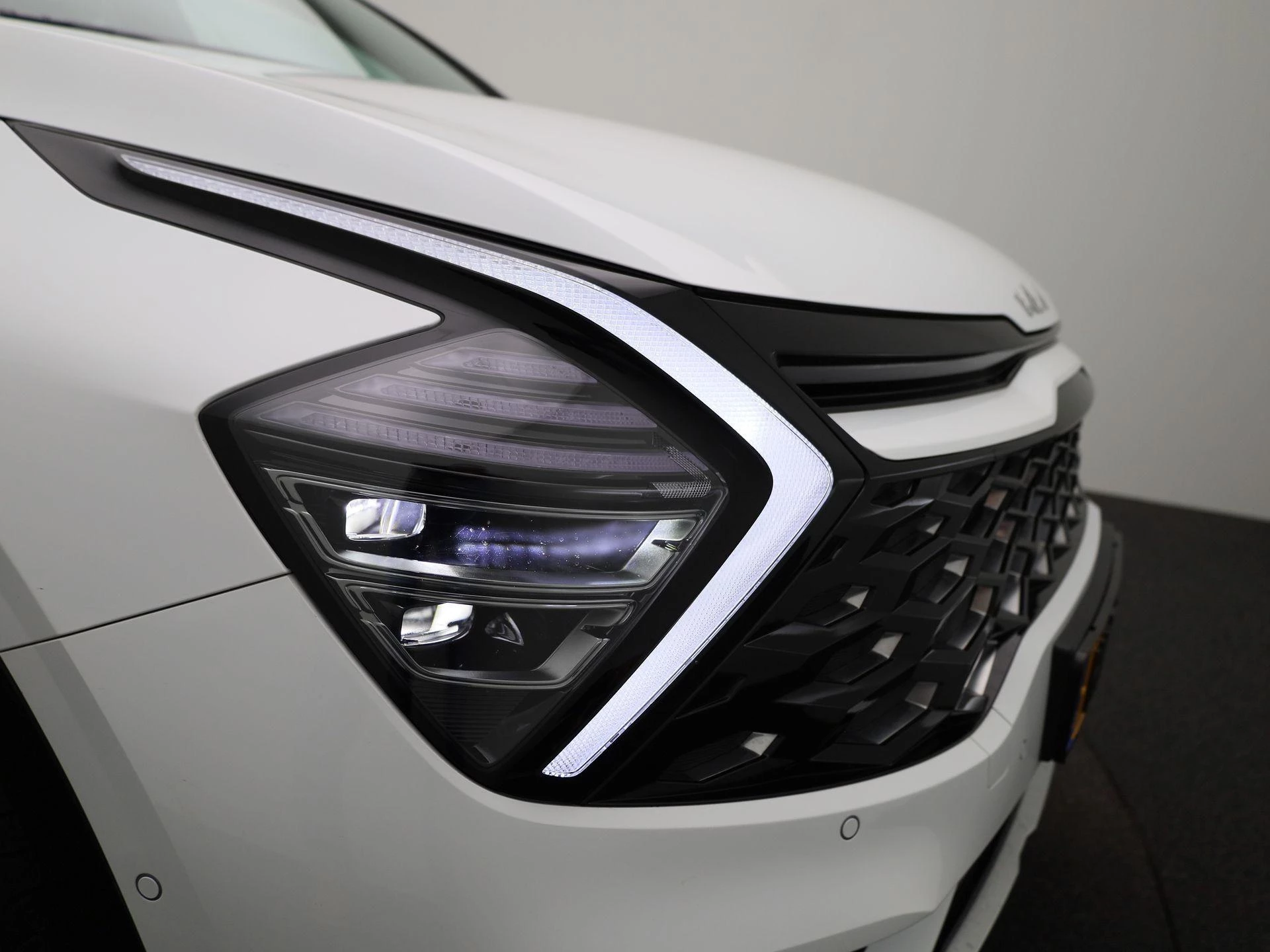 Kia-Sportage-image-52