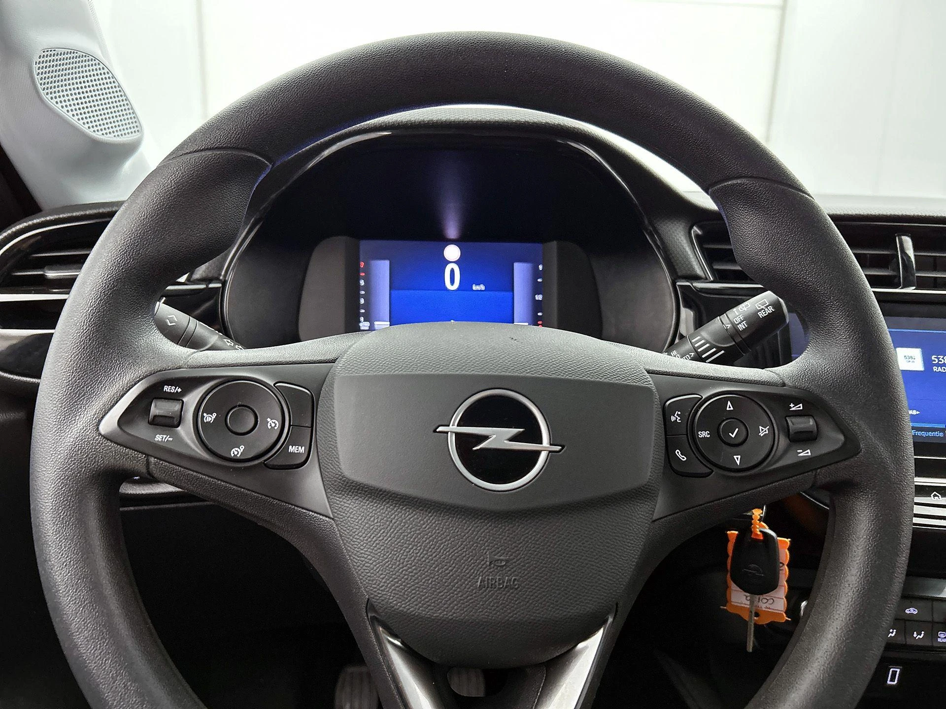Opel-Corsa-image-32