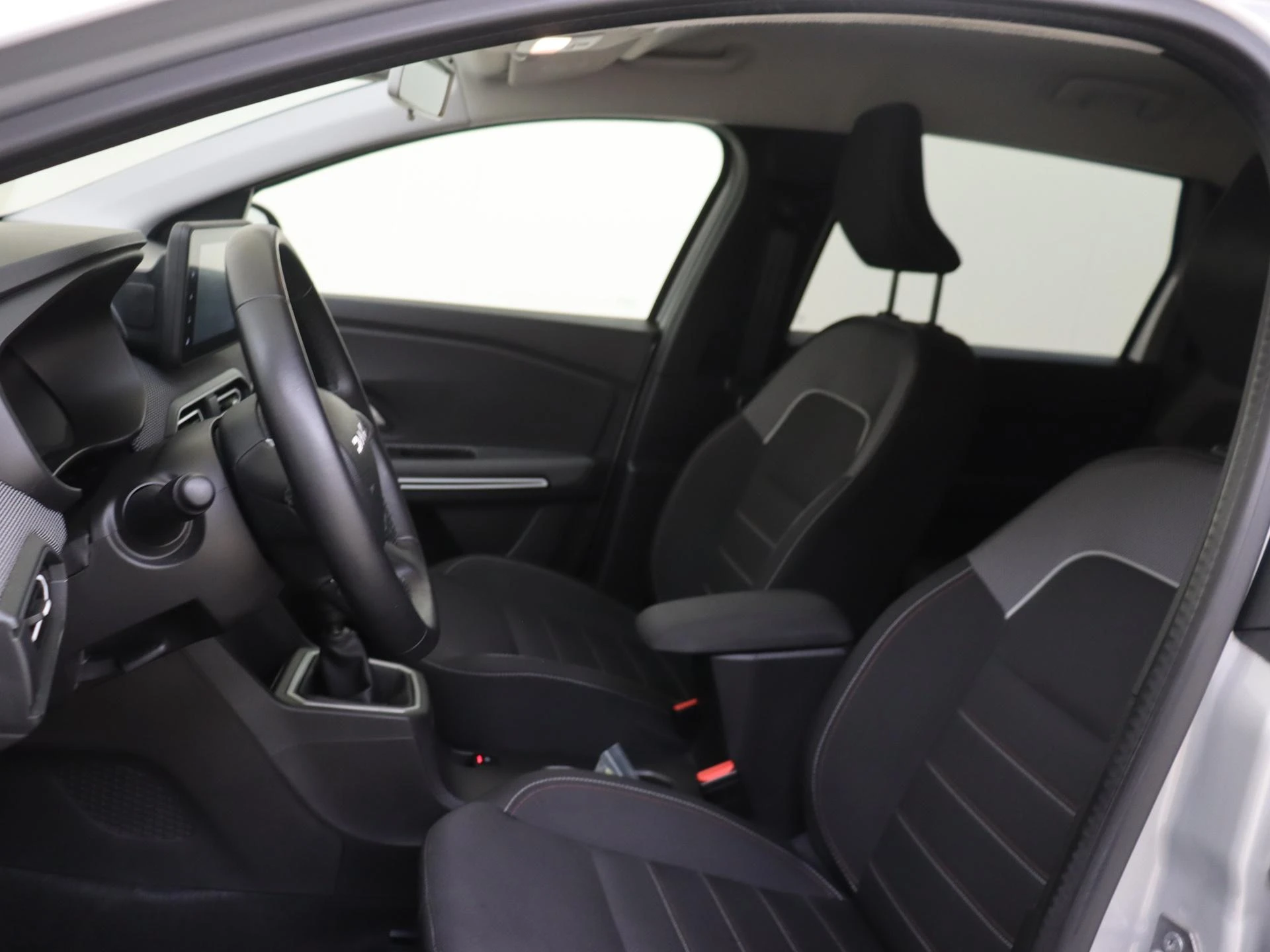 Dacia Jogger 1.0 TCe 110 Extreme 5p.