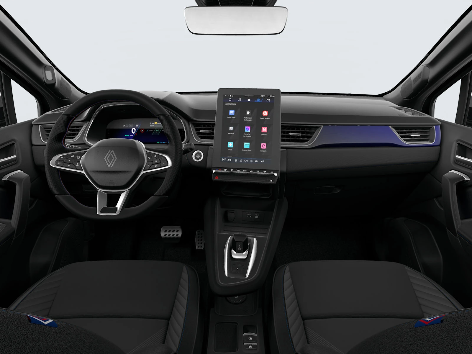 Renault-Symbioz-image-9