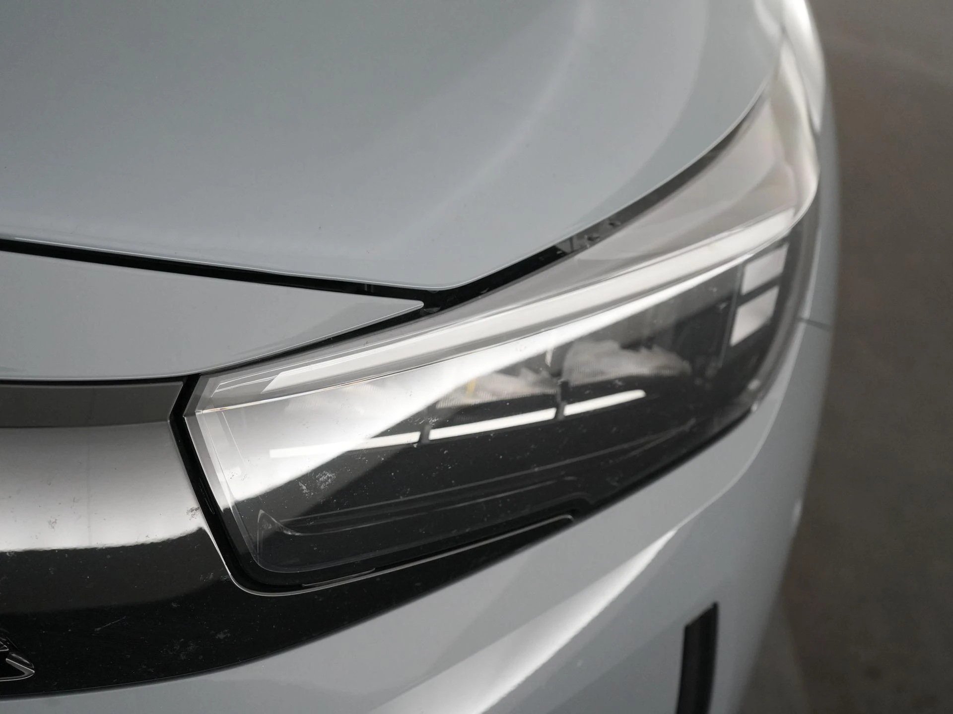 Opel-Corsa-image-12