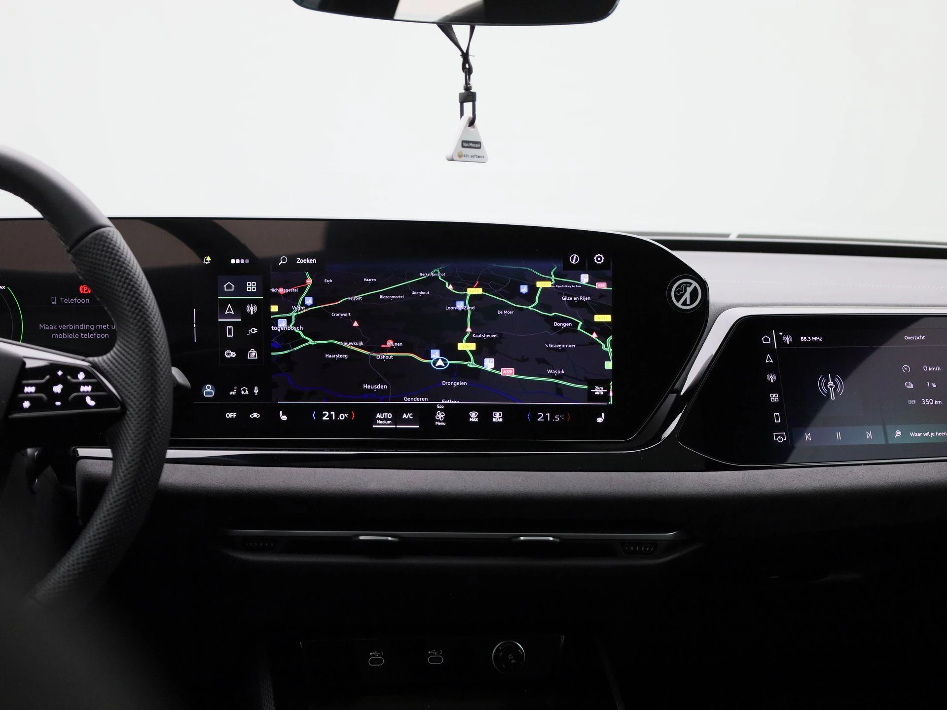 Audi-A5-image-8