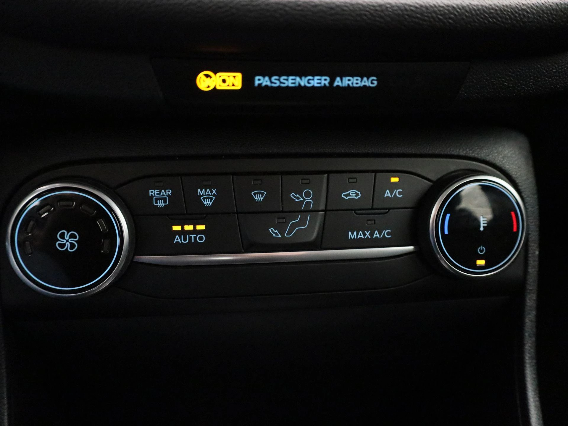 Ford-Fiesta-image-19