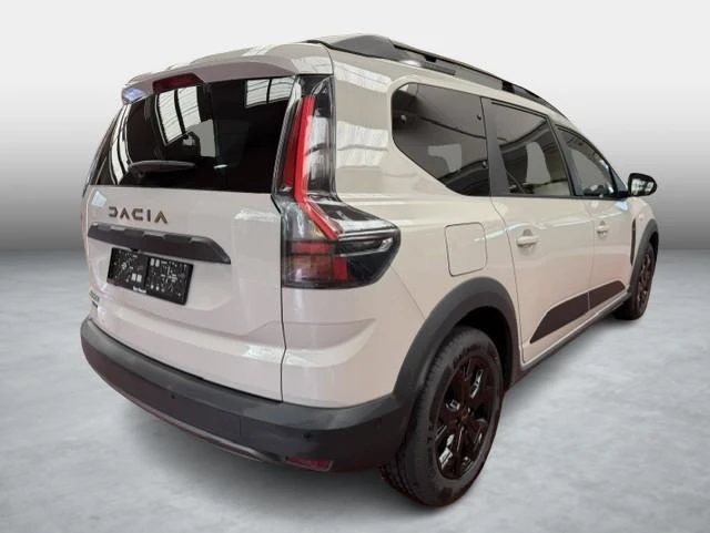 Dacia-Jogger-image-4