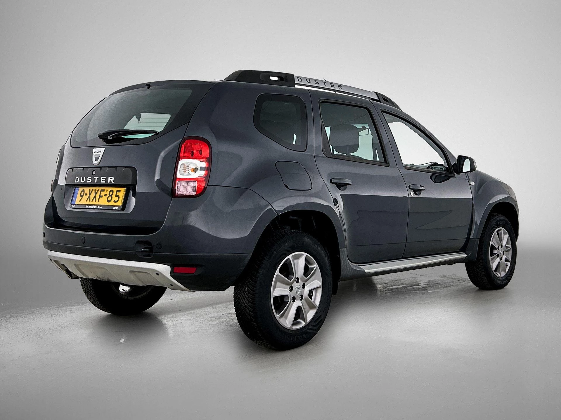 Dacia-Duster-image-3