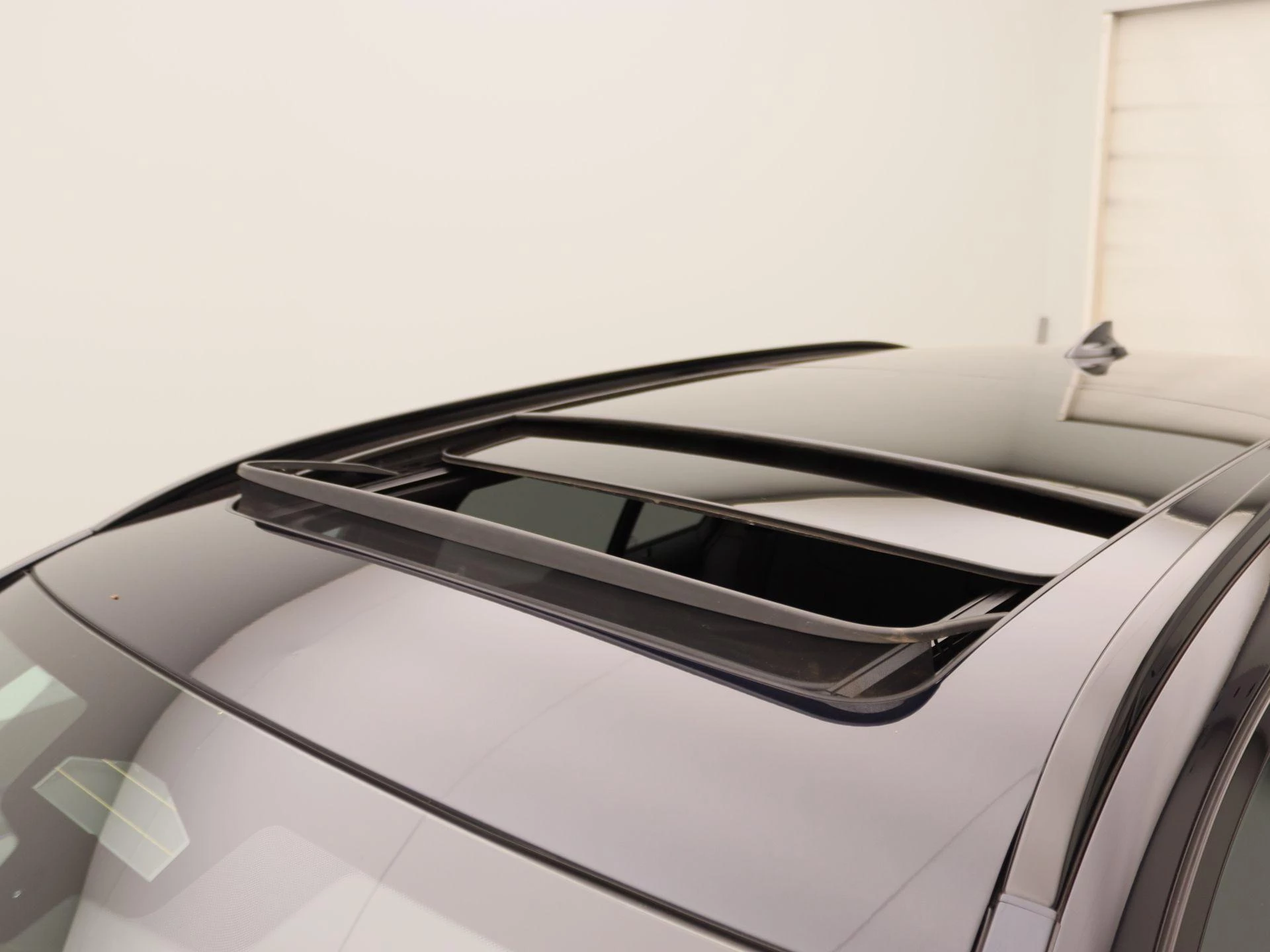 BMW-5 Serie-image-17