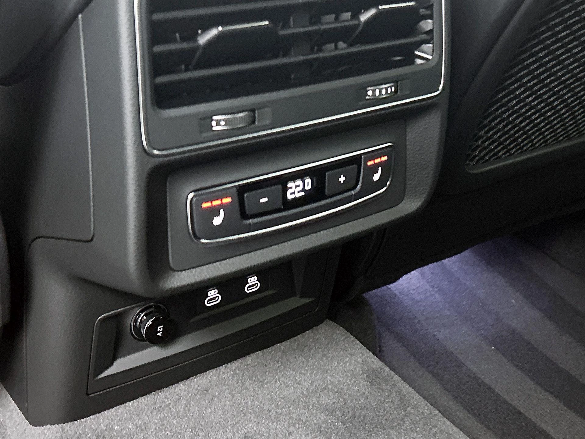 Audi-Q8-image-39