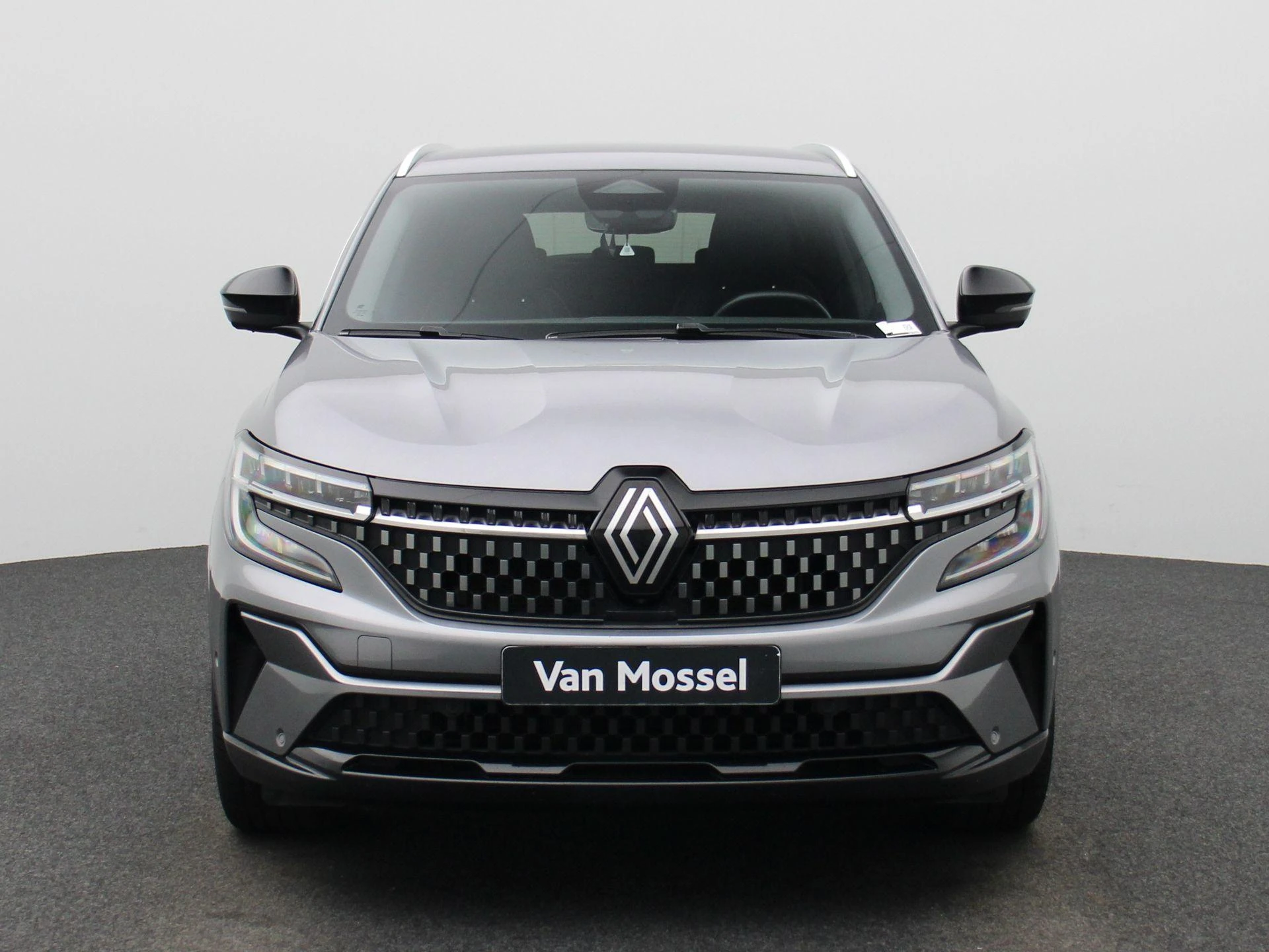Renault-Austral-image-2