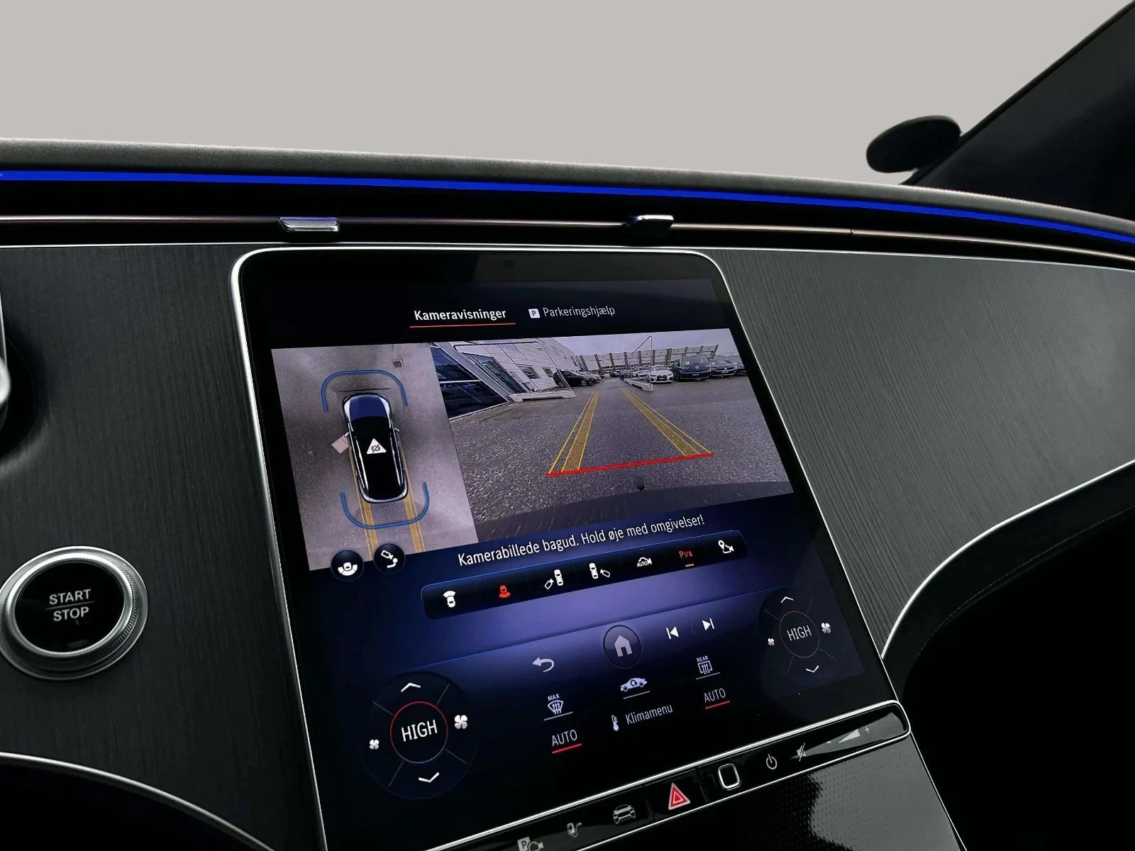 Mercedes-Benz-EQE-image-20