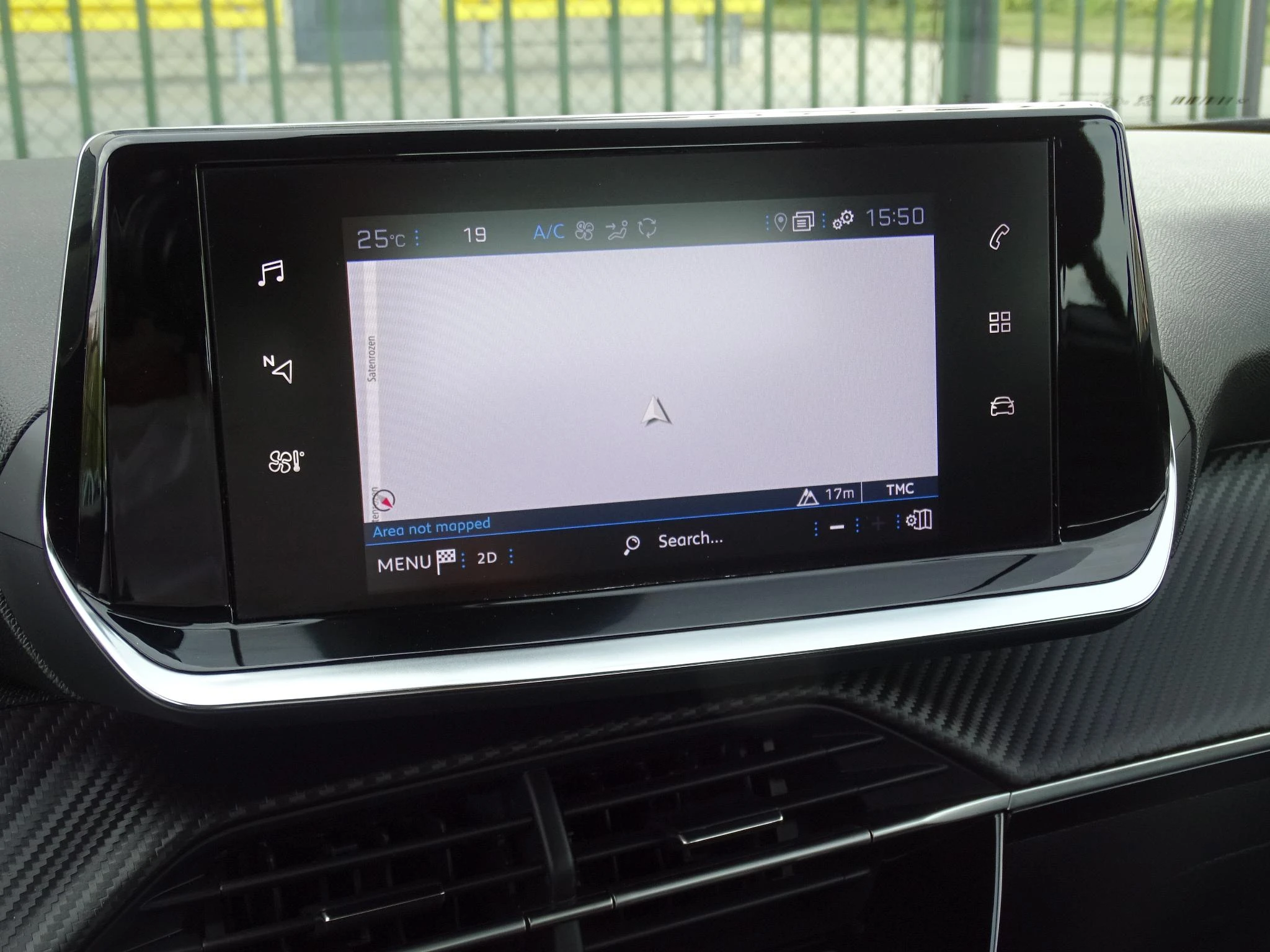 Peugeot-2008-image-17