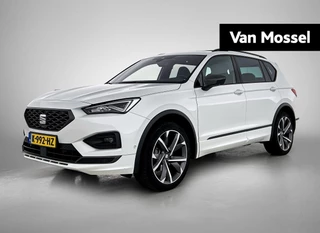 SEAT-Tarraco-image-0