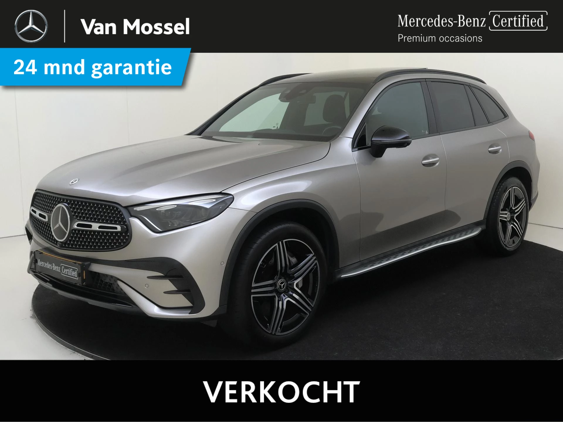 Mercedes-Benz-GLC-image-0