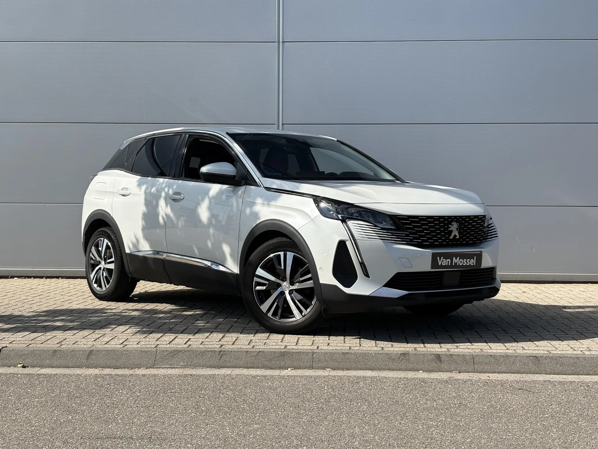 Peugeot-3008-image-7