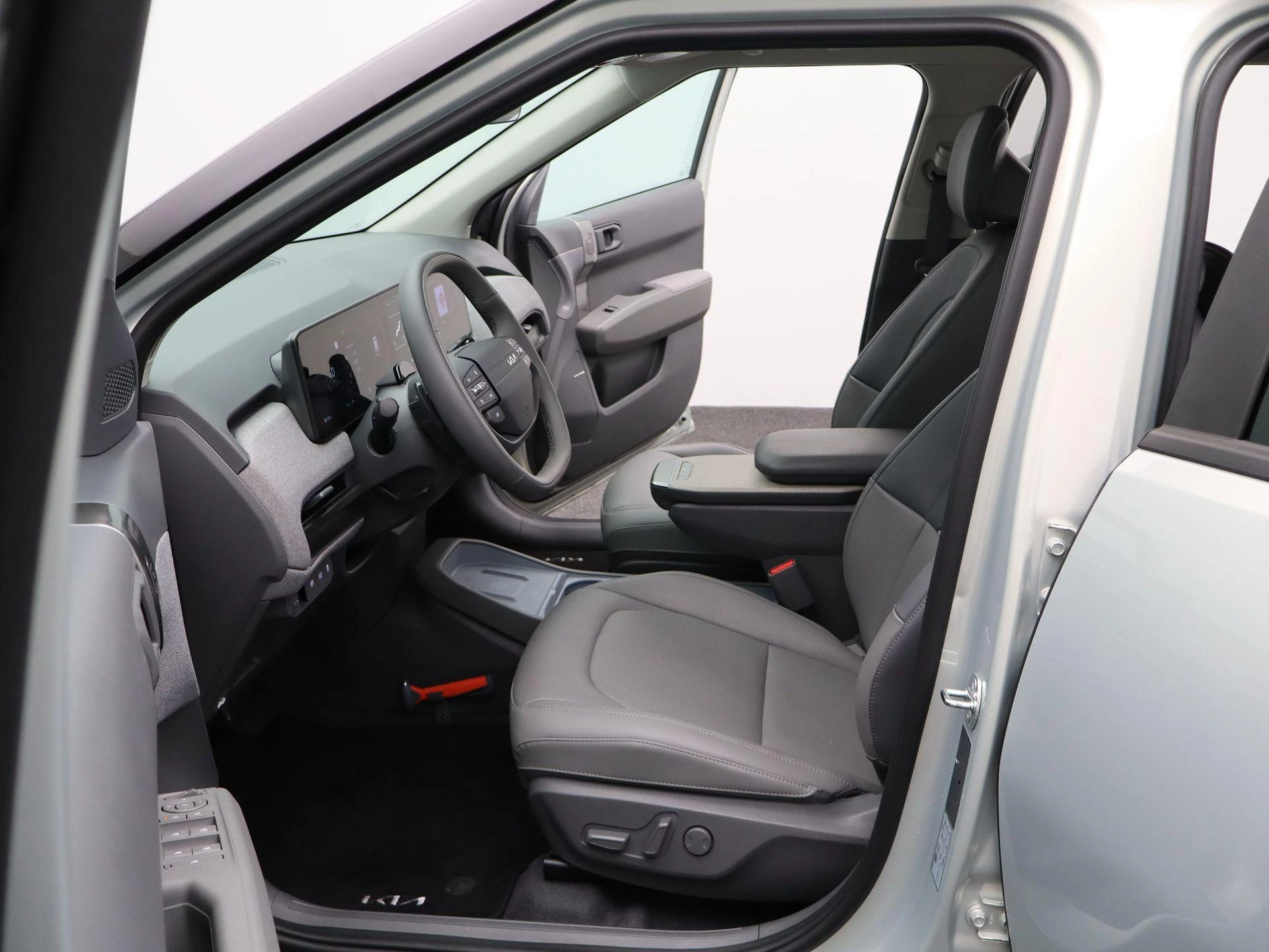 Kia-EV3-image-13