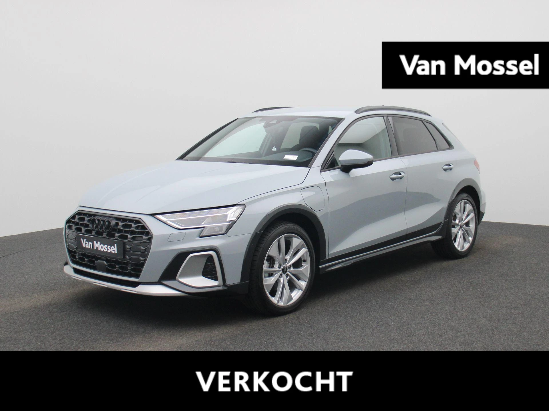 Audi-A3-image-0