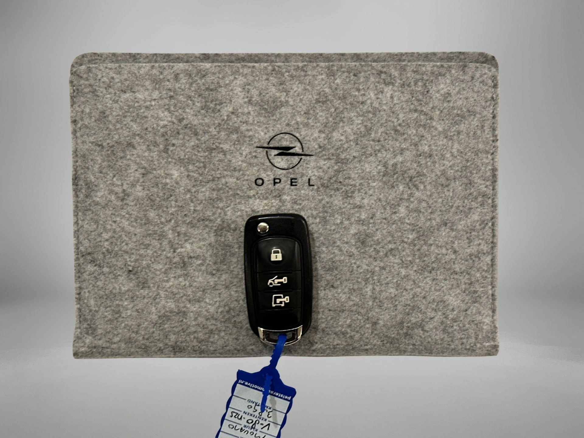 Opel-Movano-image-20