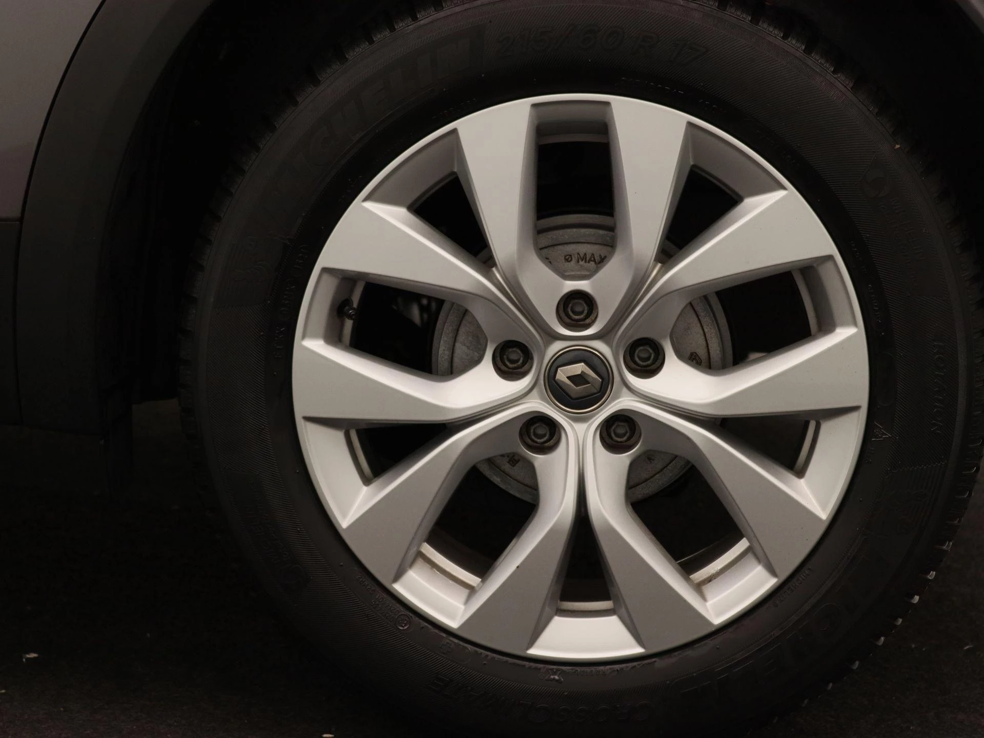 Renault-Captur-image-15