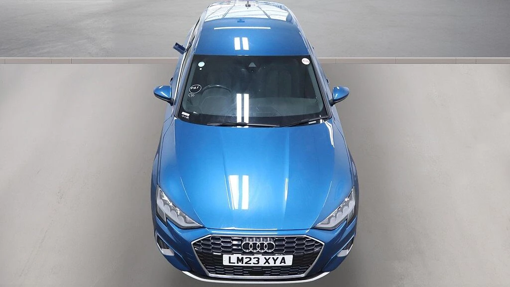 Audi-A3-image-6
