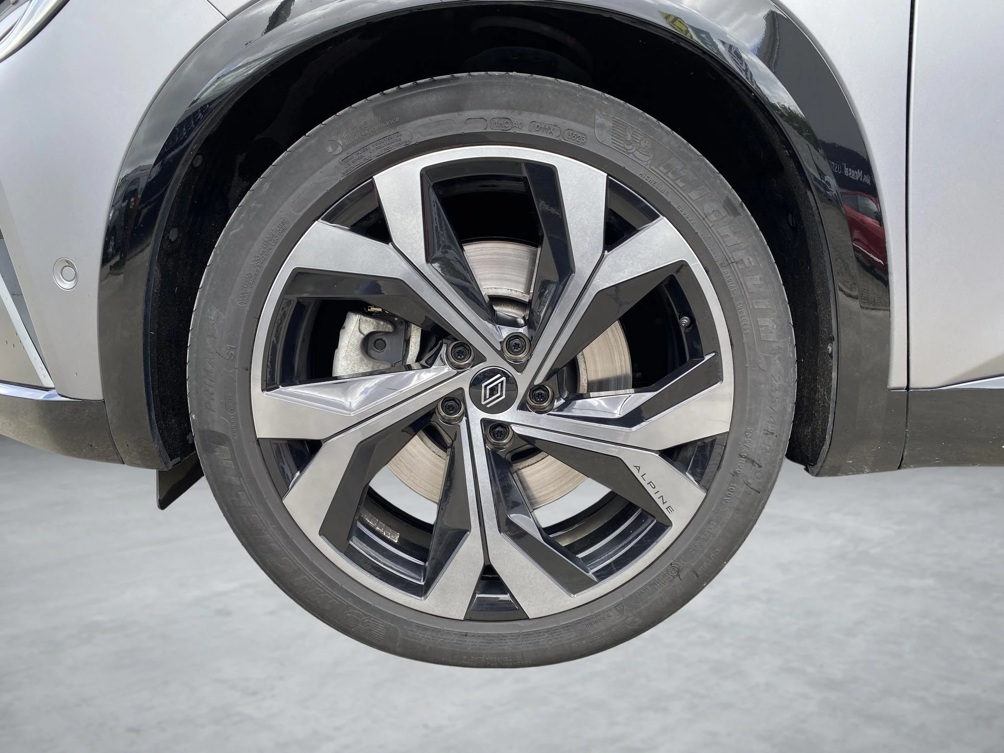 Renault-Austral-image-6