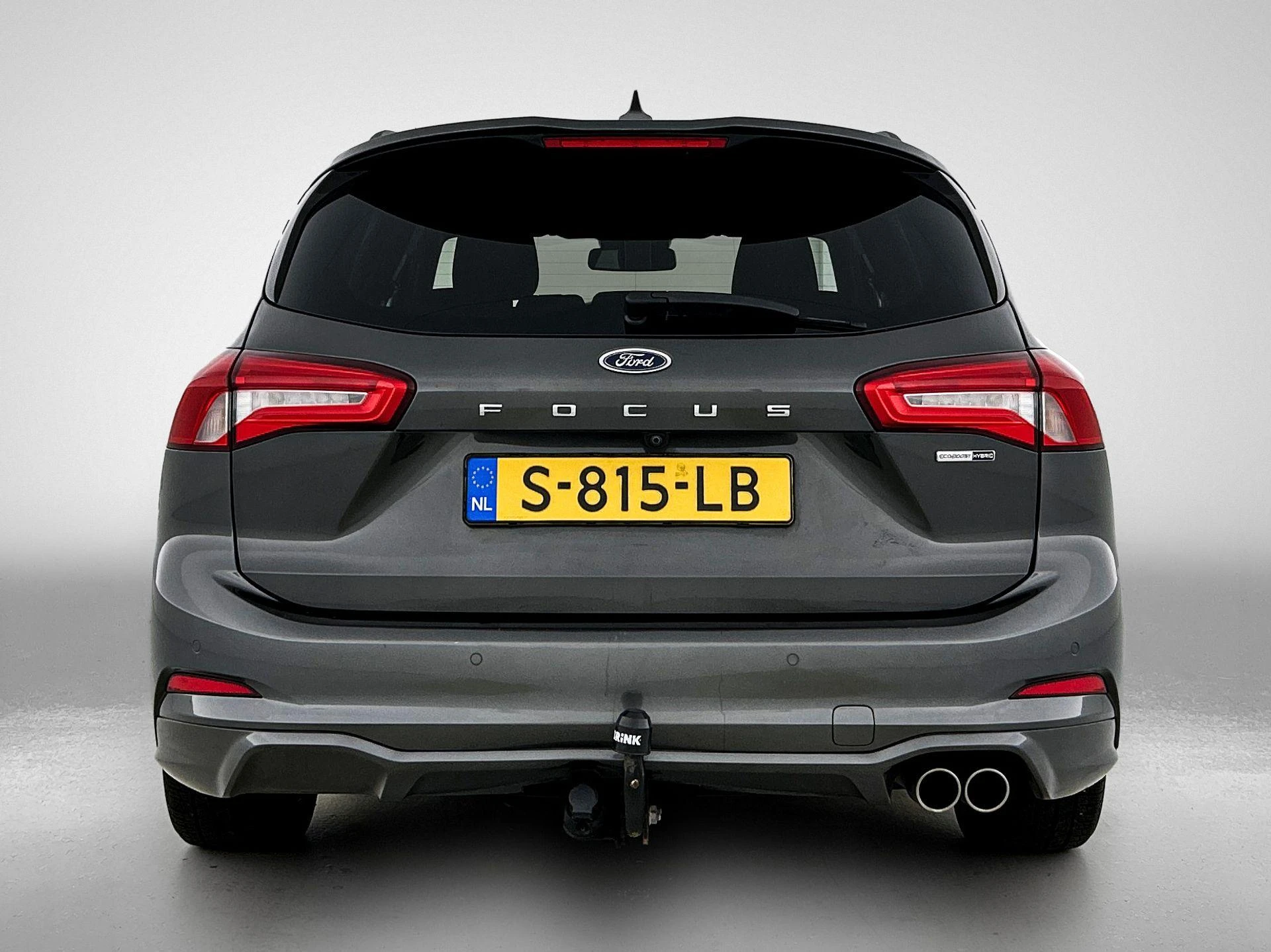 Ford-Focus-image-2