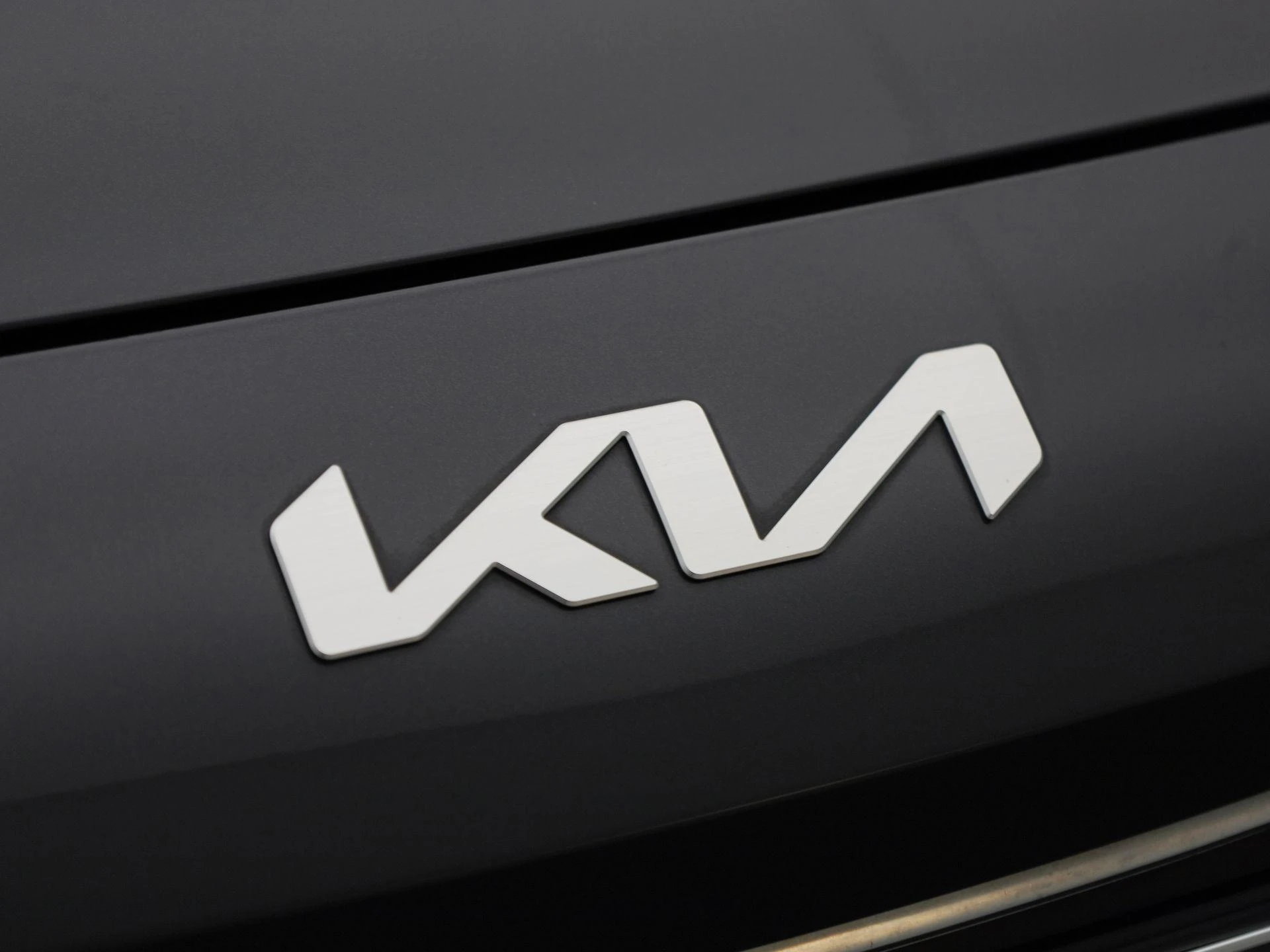 Kia-Rio-image-29