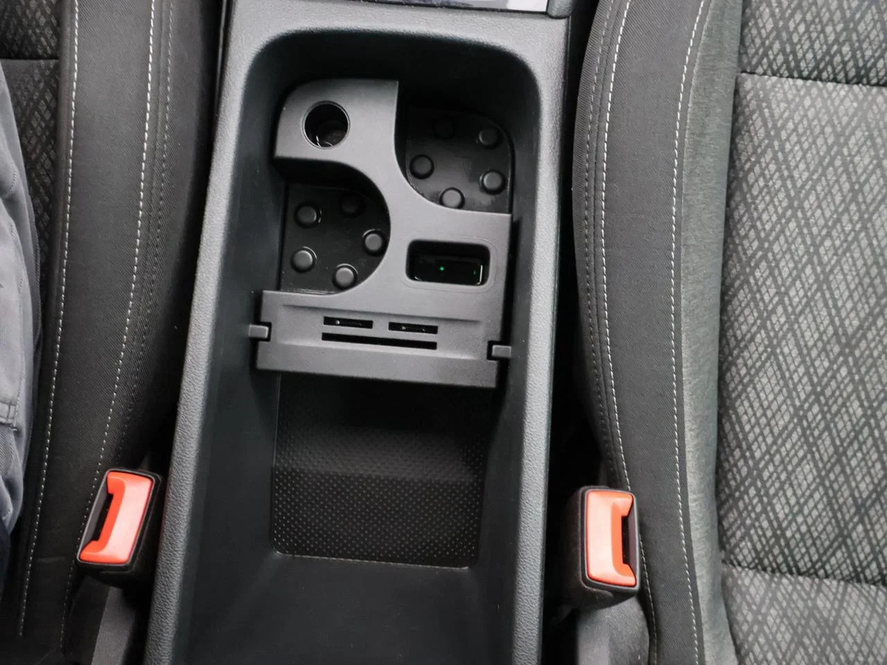 Škoda-Karoq-image-25